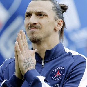 爱游戏电竞下载-逆转精彩瞬间：WRC历史上最震撼的逆袭案例，世界十大逆转比赛