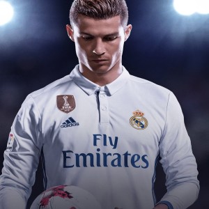 爱游戏官方-_山地泥浆跑：挑战自然，突破自我_，泥浆地可以种庄稼吗