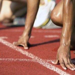 爱游戏官网首页-火箭新训练馆启用AI物理模拟器，提升战术实战感，物理老师模拟火箭