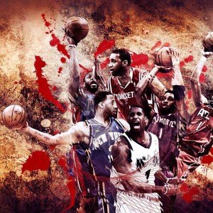 爱游戏中国-糖果传奇消除大赛巅峰对决，欢乐燃爆全场，消灭糖果传奇