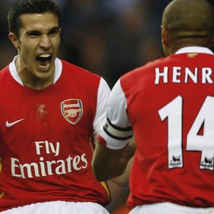 爱游戏电竞-美国马术协会授予斯蒂芬·彼得斯“年度最佳教练员”称号。，美国马术金牌