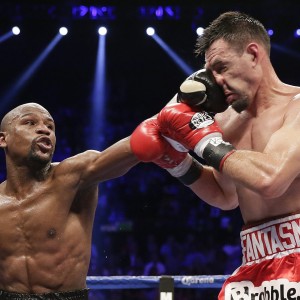 爱游戏在线娱乐官网-_山地野营运动会：在自然中追寻梦想_，山地运动旅游