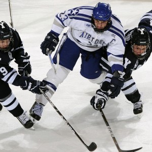 爱游戏体育官网-特色篮球文化在中小学校普及率不断提升，青少年受益匪浅，全国校园篮球特色学校好处