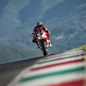 爱游戏电竞官网入口-_尼克斯新星爆发，平地一声雷_，尼克斯有意