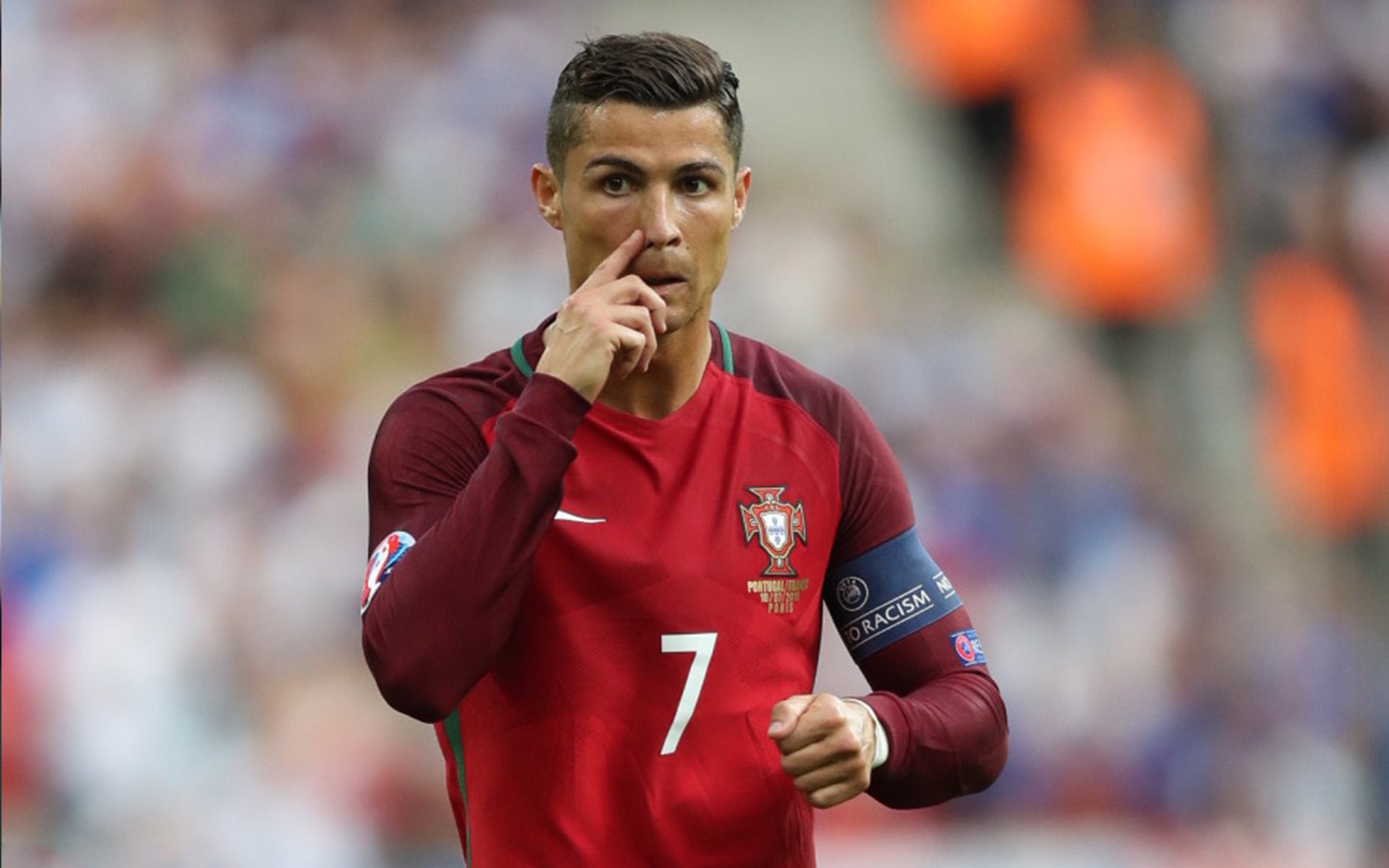 _尼克斯主场爆冷，逆转击败强敌_，尼克斯主场球迷