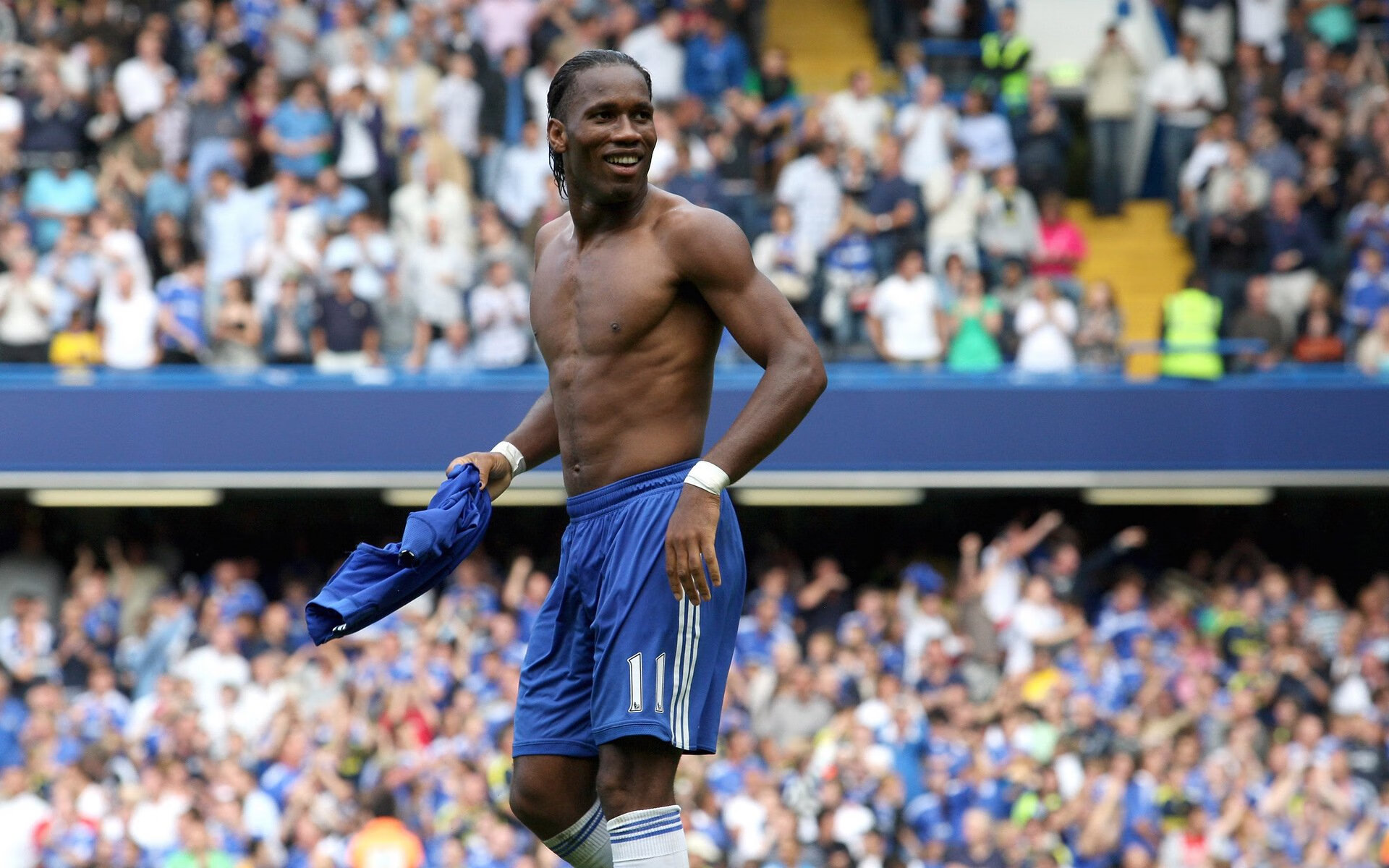 _山地自行车极限赛：穿越丛林，极速狂飙_，山地自行车越野赛