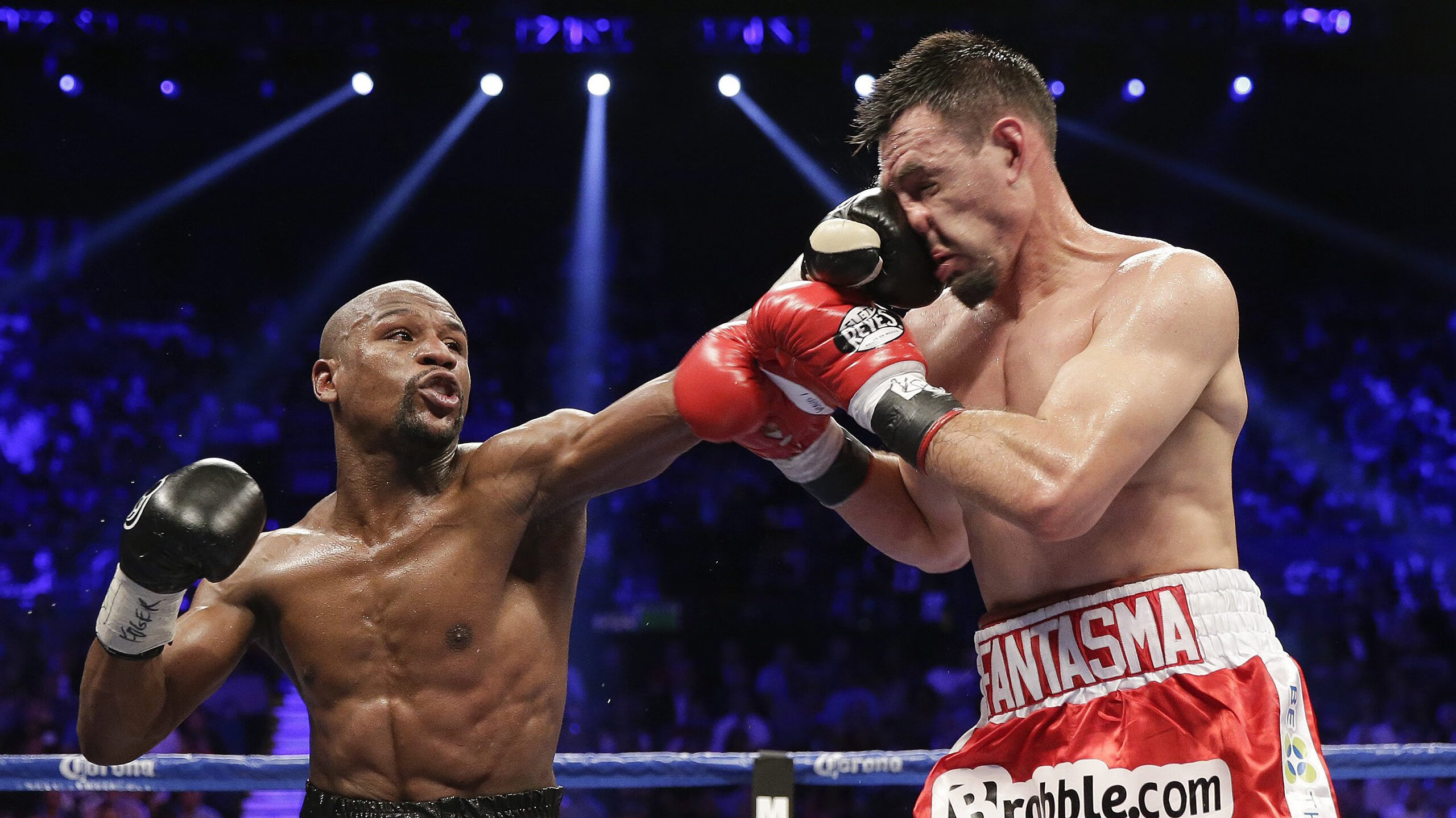 _山地野营运动会：在自然中追寻梦想_，山地运动旅游