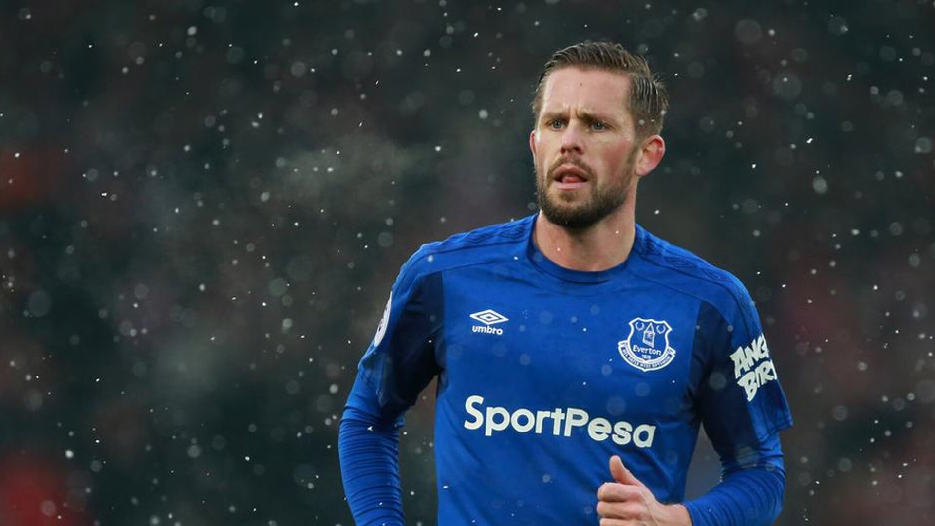 _绿色环保跑:环保理念融入全民运动_,绿色环保行动