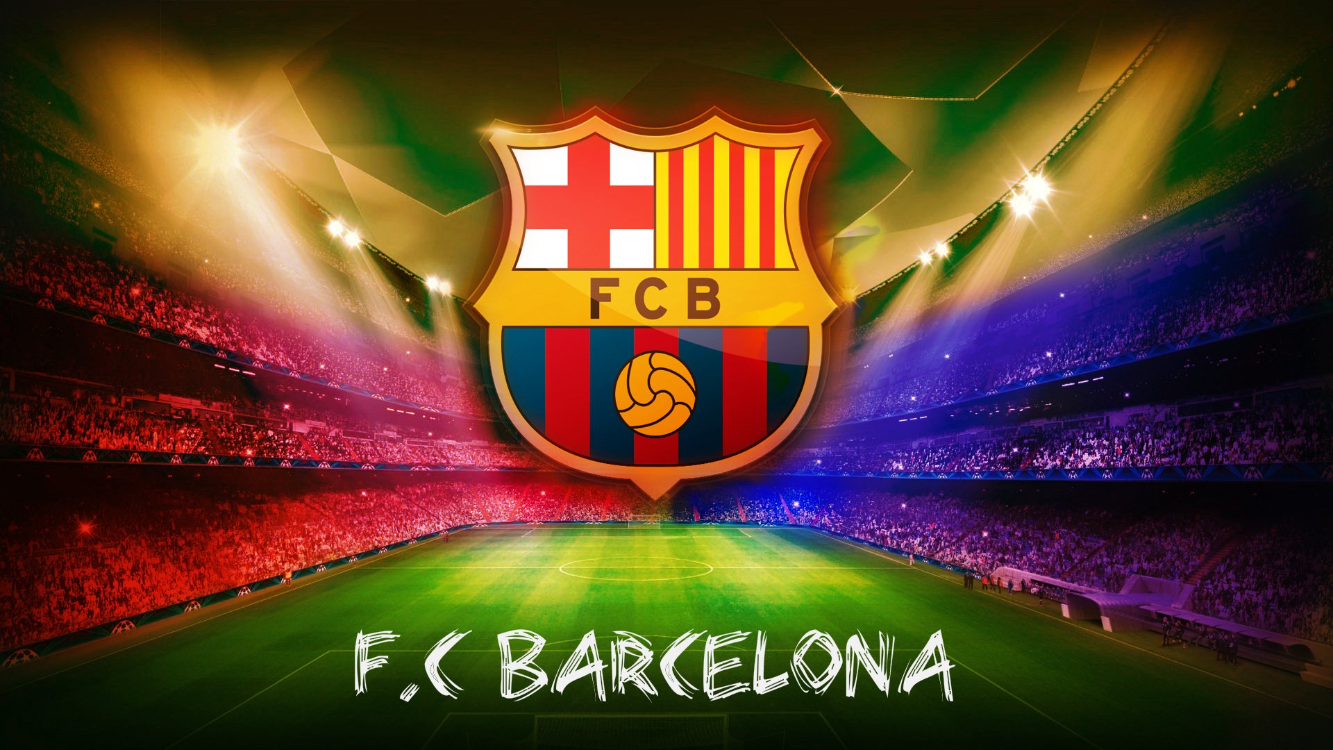 “西甲劲旅抗压前行，争夺欧冠资格战火不断”，西甲球队欧冠