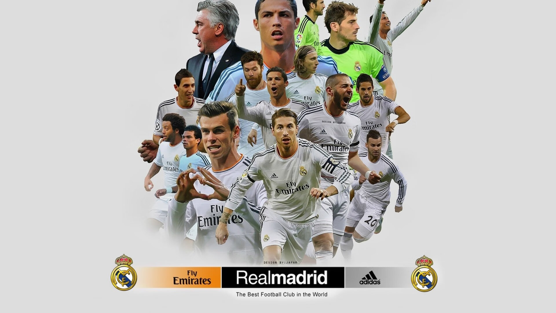 “足球+现代文学”融合，打造文化新品牌，足球文化文字