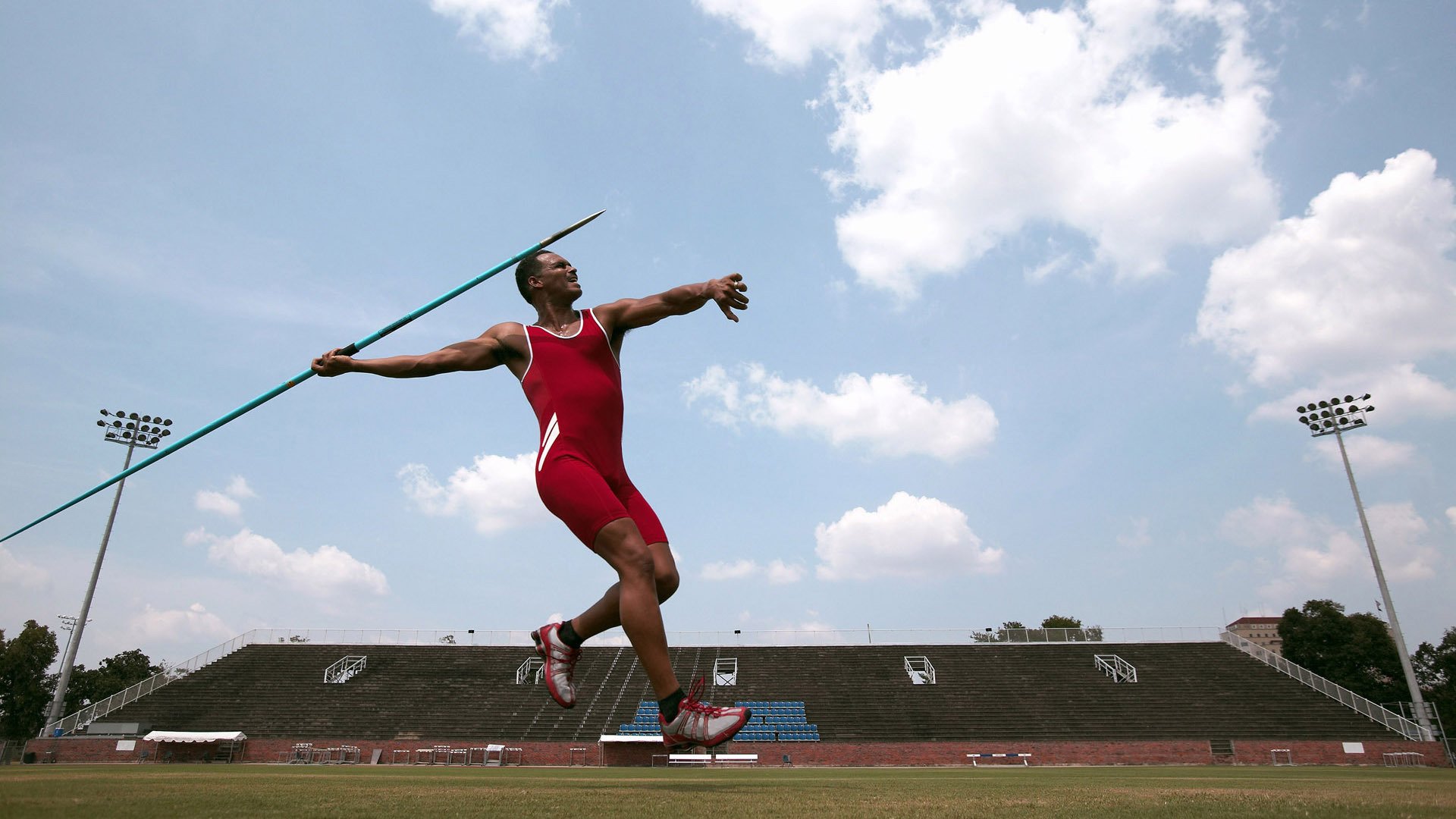 中超联赛观众人数回升，球迷热情高涨，中超联赛 观众