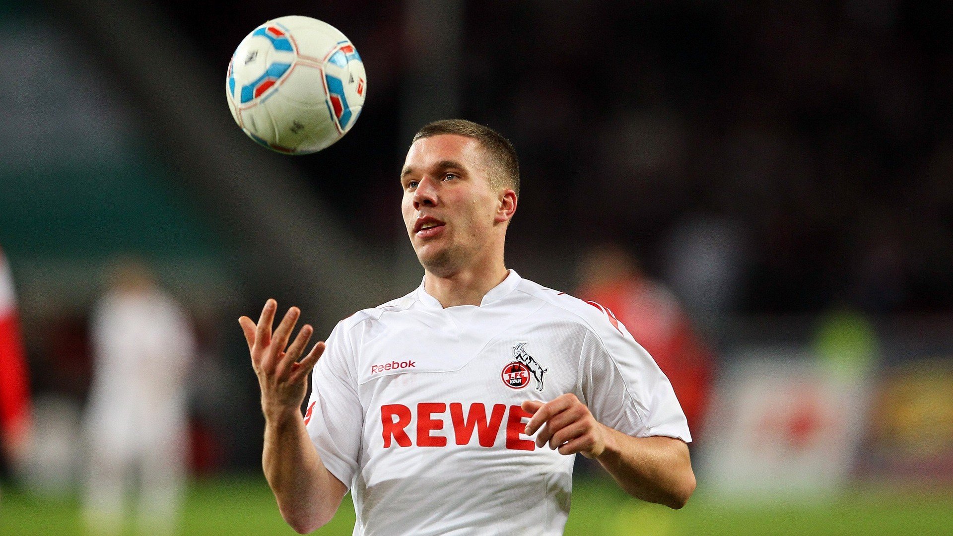 史上最大“黑马队”崛起：逆境中夺冠，十大黑马