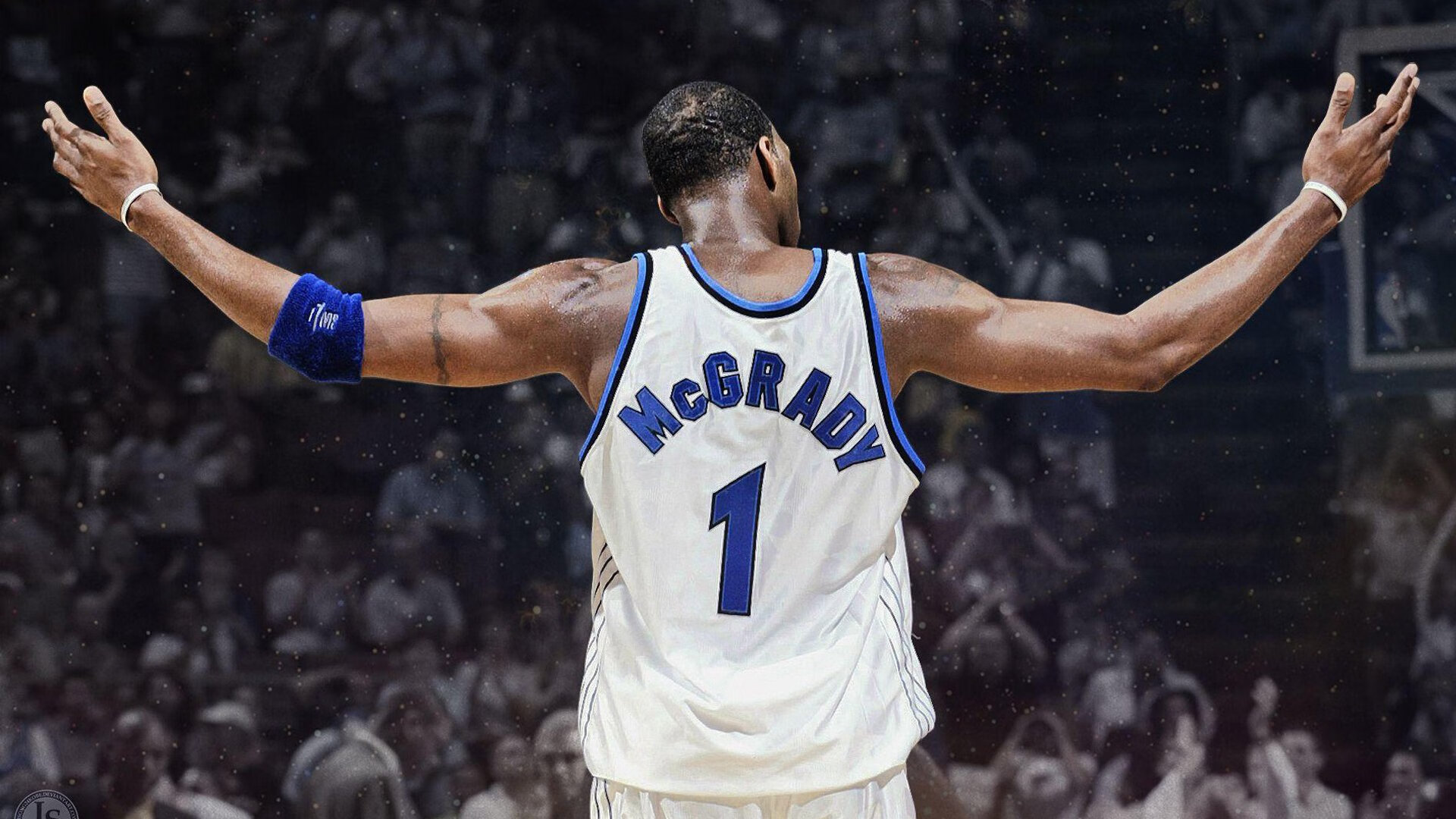 库里连续神准！，库里出战