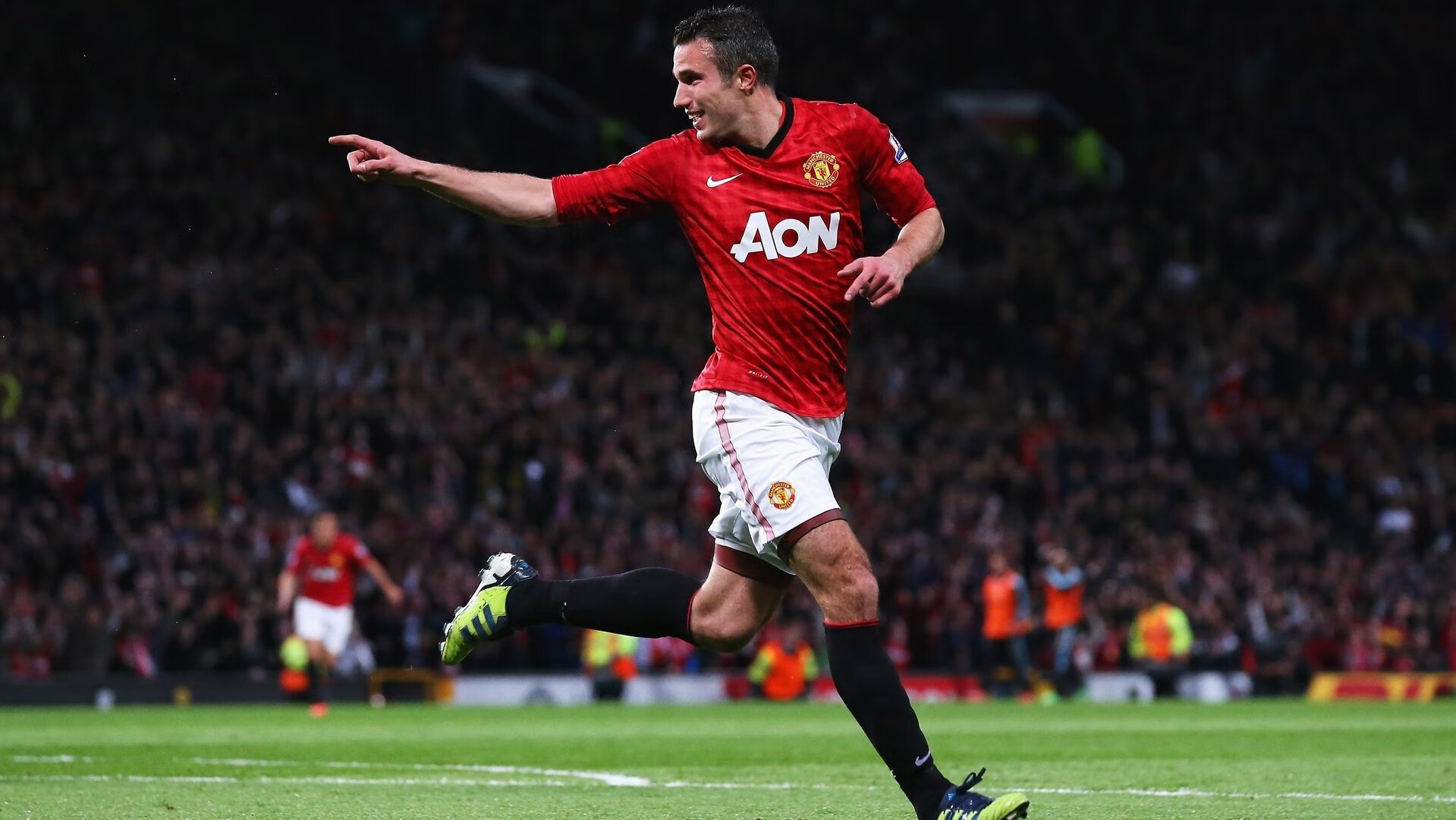 快攻奇兵：北京频繁利用快攻，反败为胜！，快攻战术的概念