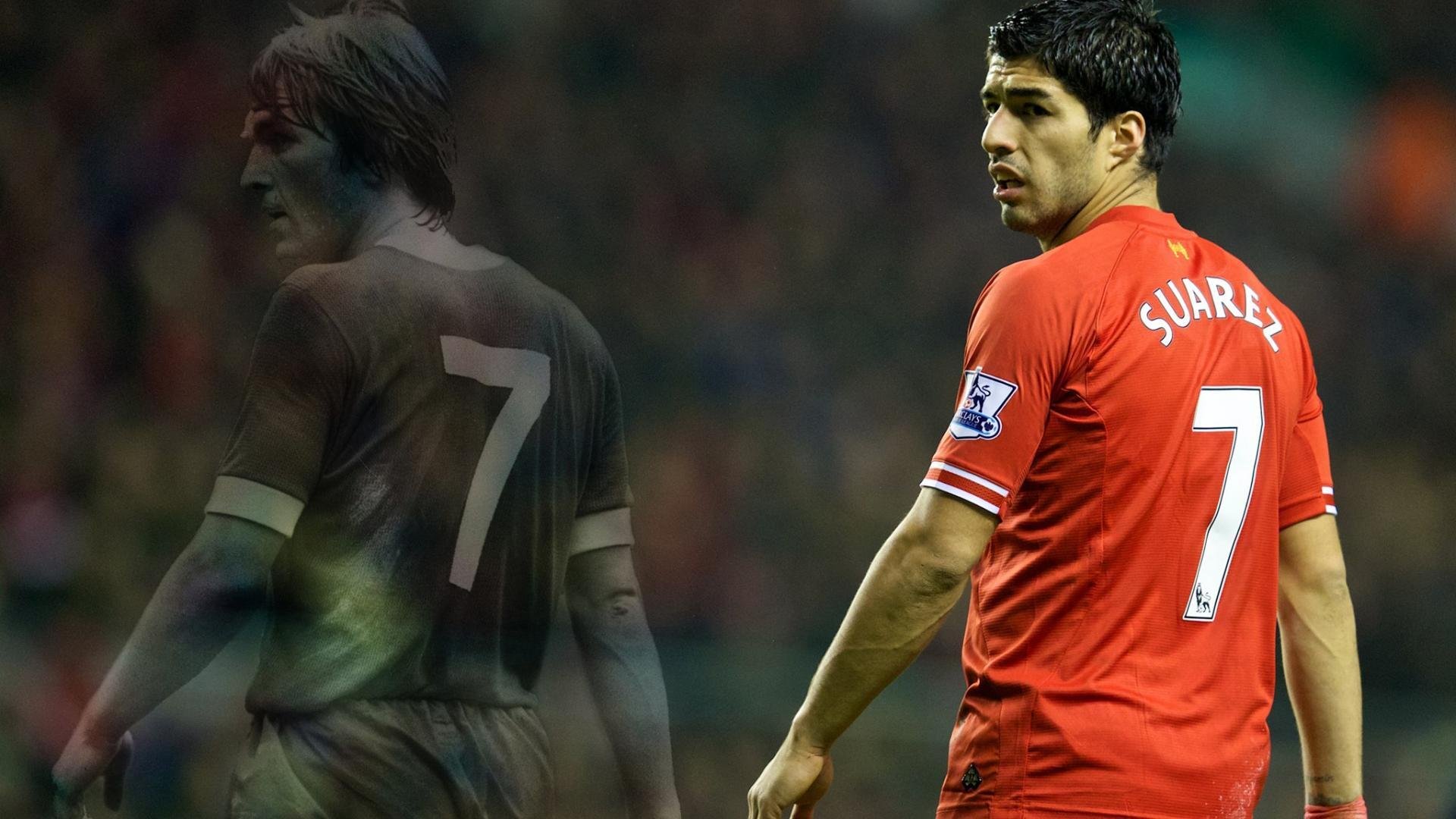 海底潜水探索赛，深海奥秘等待勇者发掘，海底潜水视频