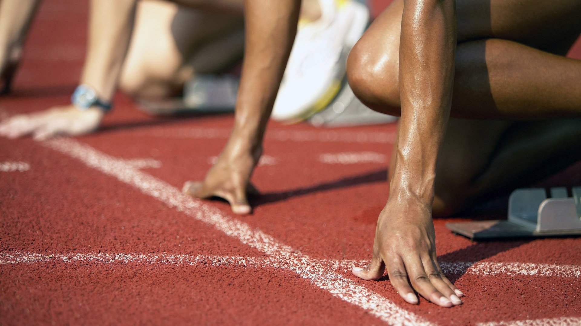 火箭新训练馆启用AI物理模拟器，提升战术实战感，物理老师模拟火箭