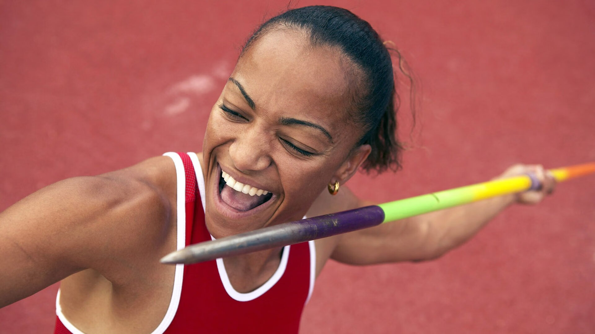 瑜伽与冥想结合，提升练习效果，瑜伽与冥想大全