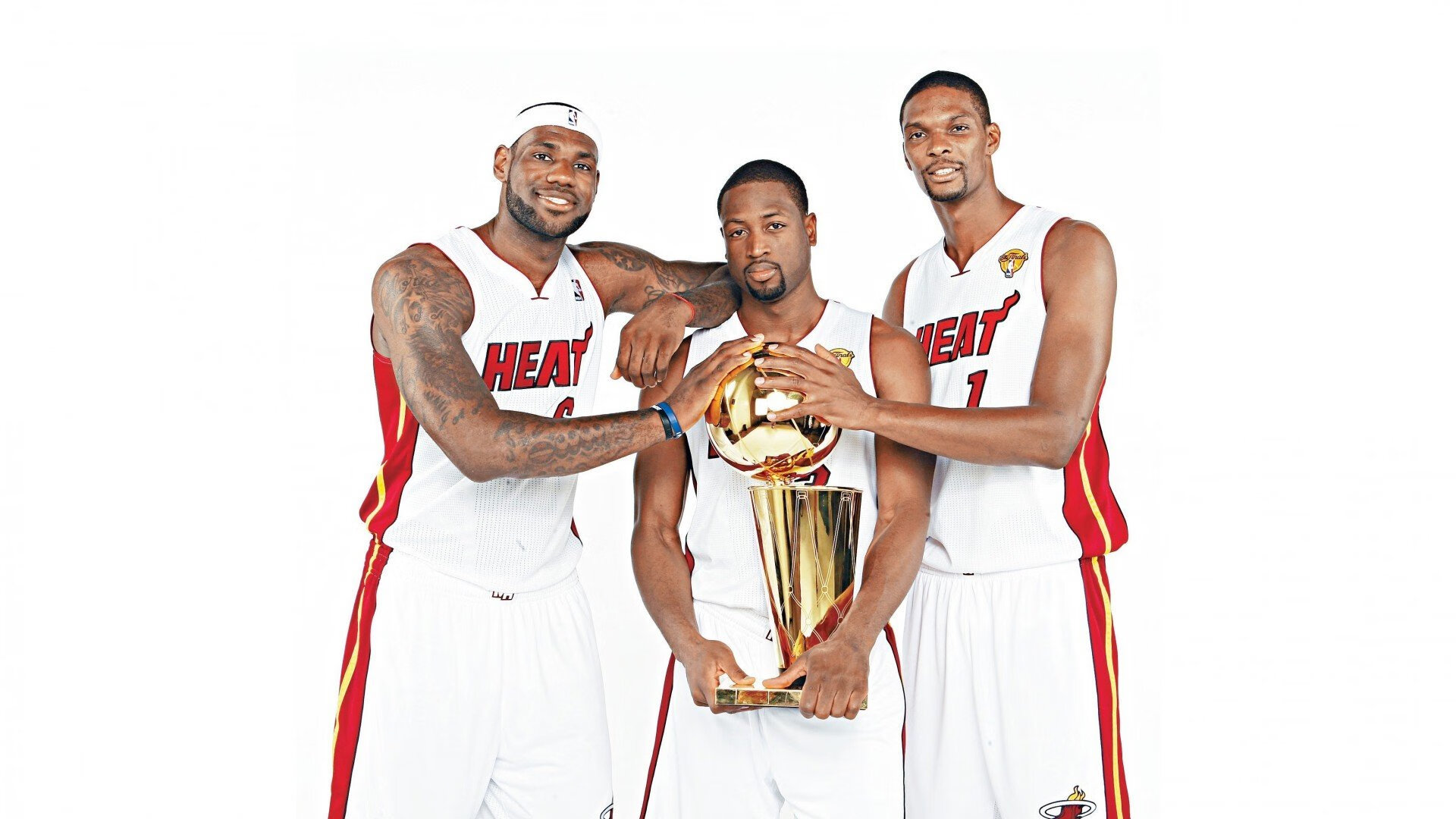 荷兰马术协会与国际马术联合会合作，举办国际马术交流活动，促进技术交流。