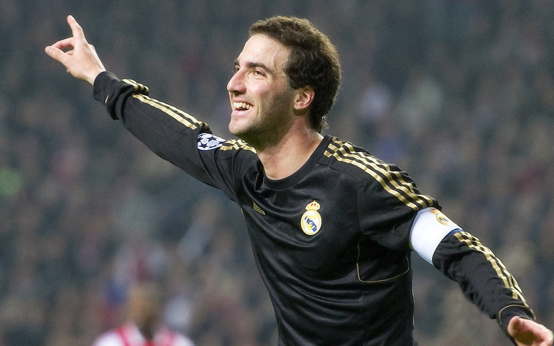 西甲劲旅获胜,专家解读全场,西甲精彩