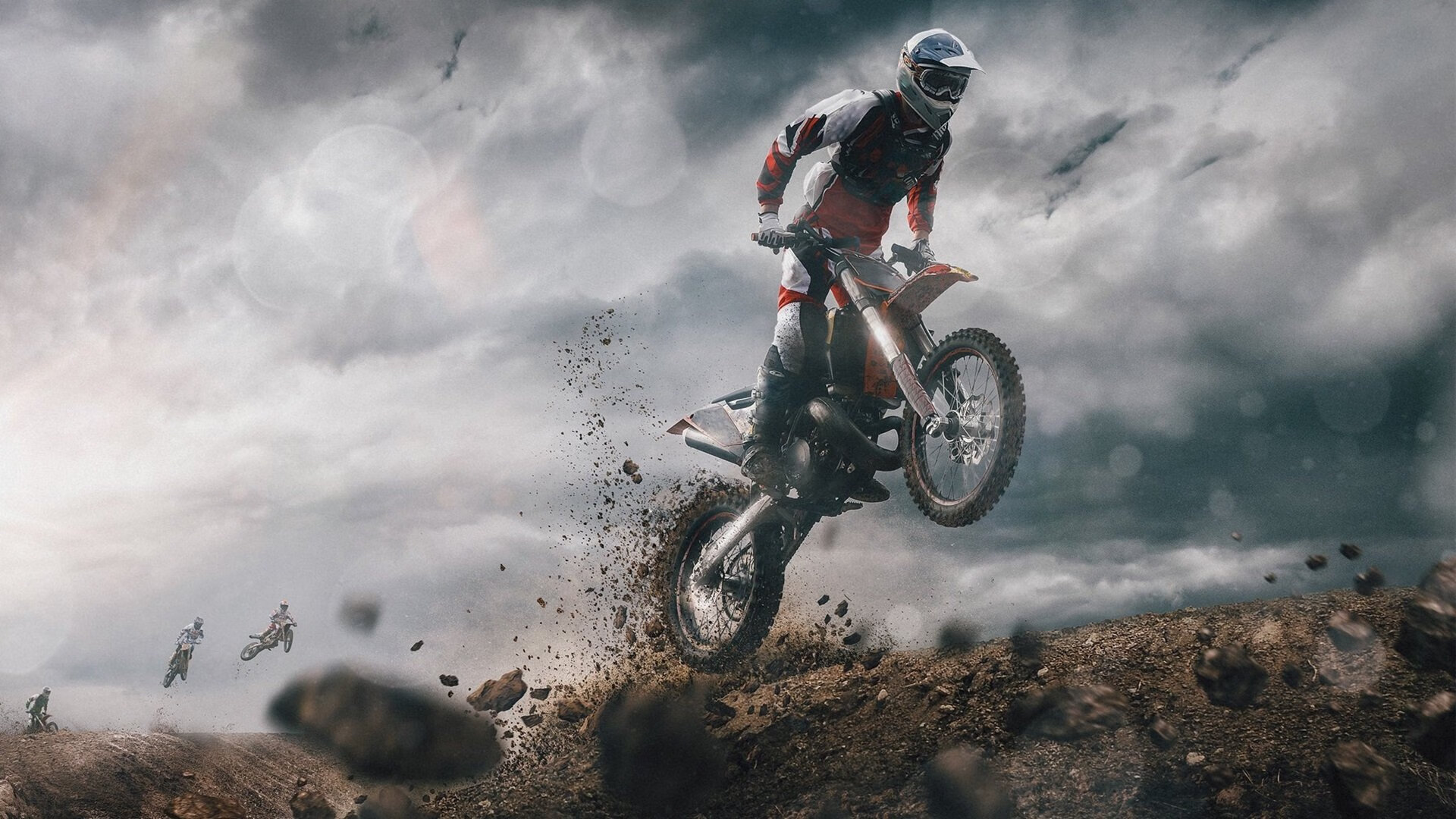 跨年盛典:联盟年度盛事回顾,跨年盛典直播